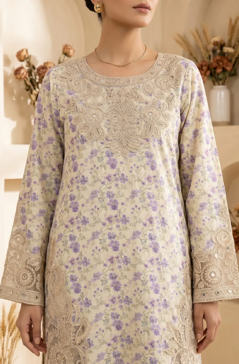 STP-39 2PC STITCHED - Image 3