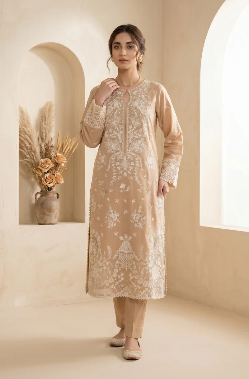 SALE UPTO 60% OFF