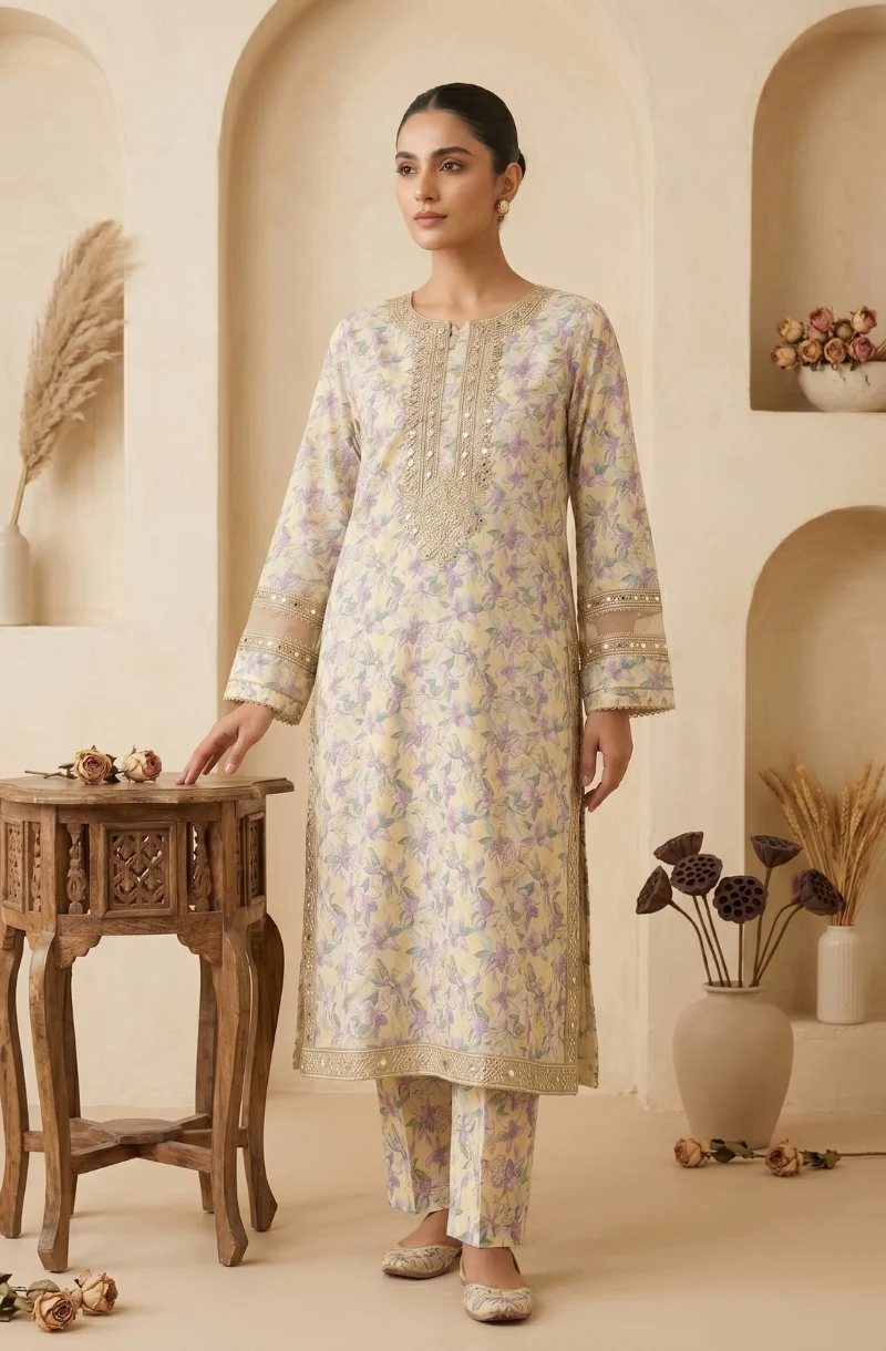 STP-45 2PC STITCHED - Image 4