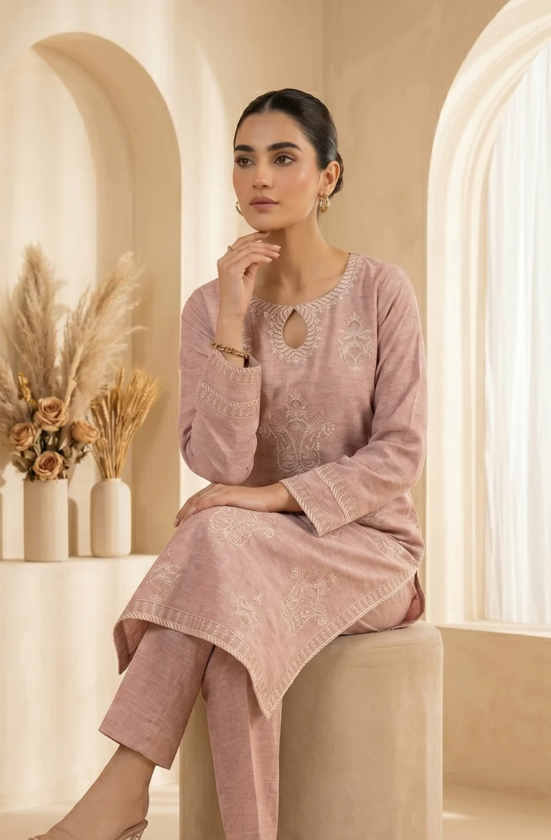 STP-52 2PC STITCHED - Image 4